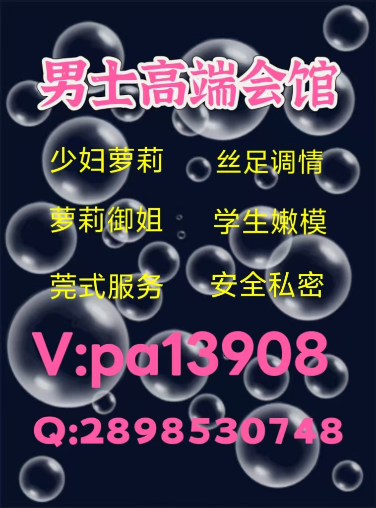 aaaabbccf's tweet photo. 广州番 禺 天 河 海珠 https://t.co/mmNyhzsyNy