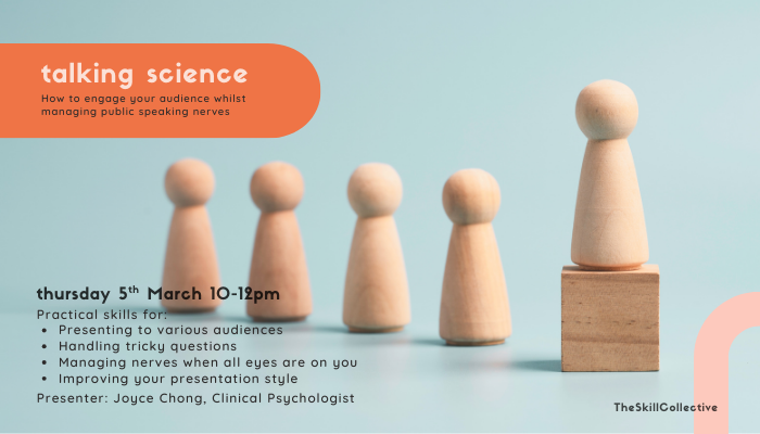 UWA Research tweet media