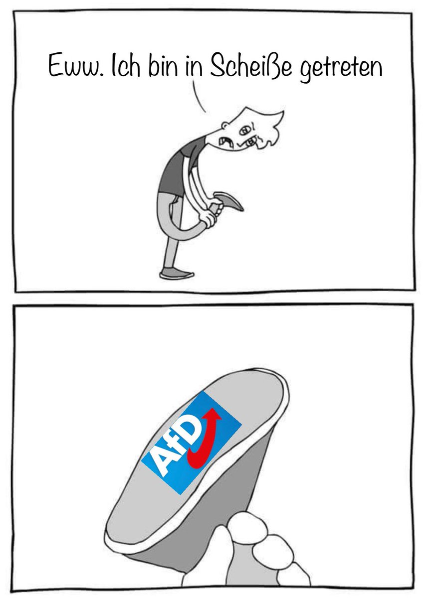 DurrwangerFranz's tweet photo. Guten Morgen liebe Demokrat*innen. Ich wünsche euch allen einen angenehmen Wochenteilertag https://t.co/Jk0Qwe65o3