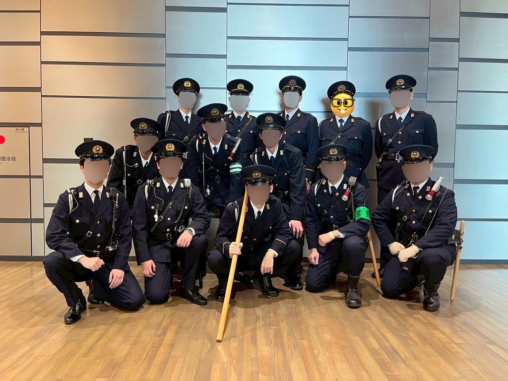 変態は性別も何も関係ないだろうなぁ…