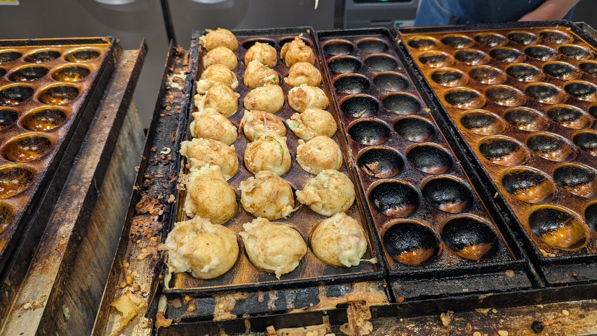 ぽんきち (@ponnkichike) / Posts / X