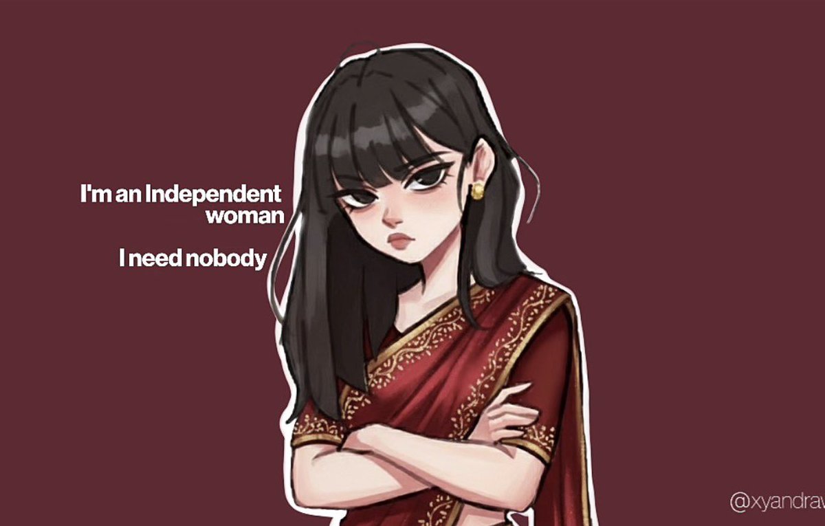 Shasvatha (@shasvathah) on Twitter photo 