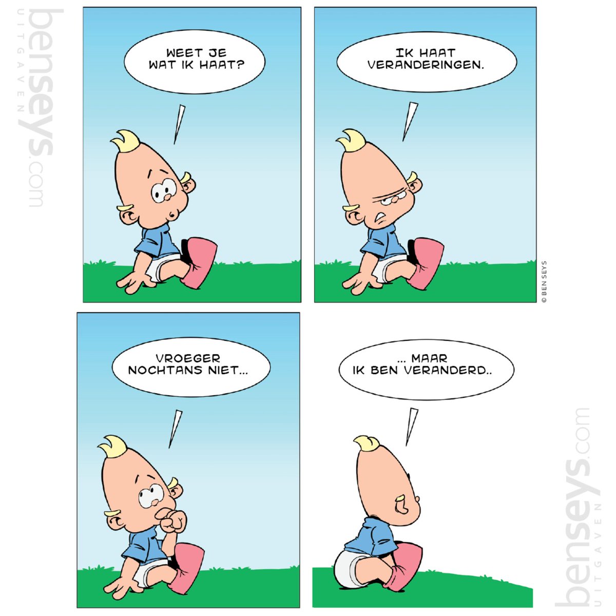 Ben Seys tweet media