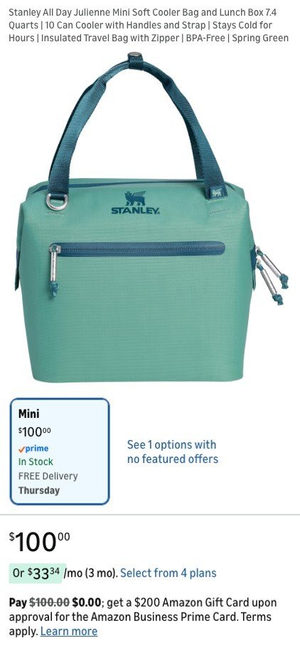 Price Errors tweet media