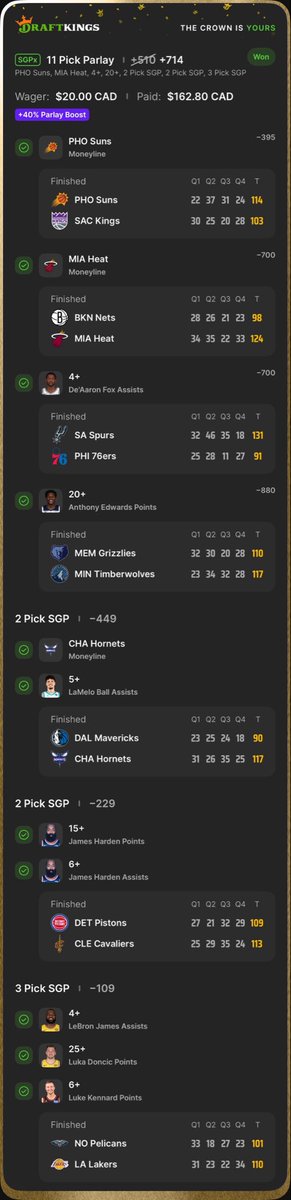 nickralph tweet media