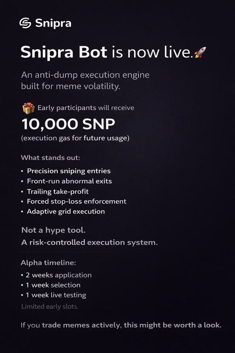 Crypto Arena Team tweet media