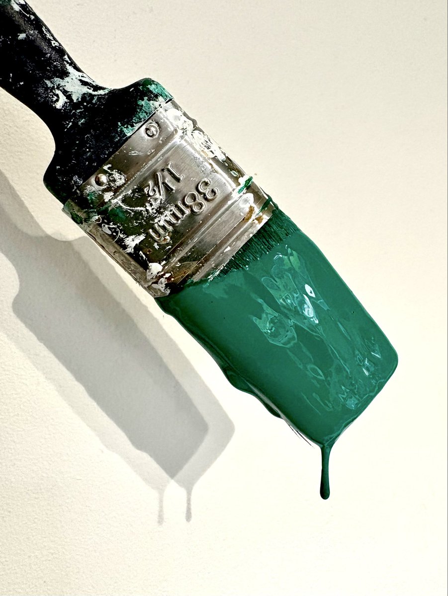 high stride society tweet media