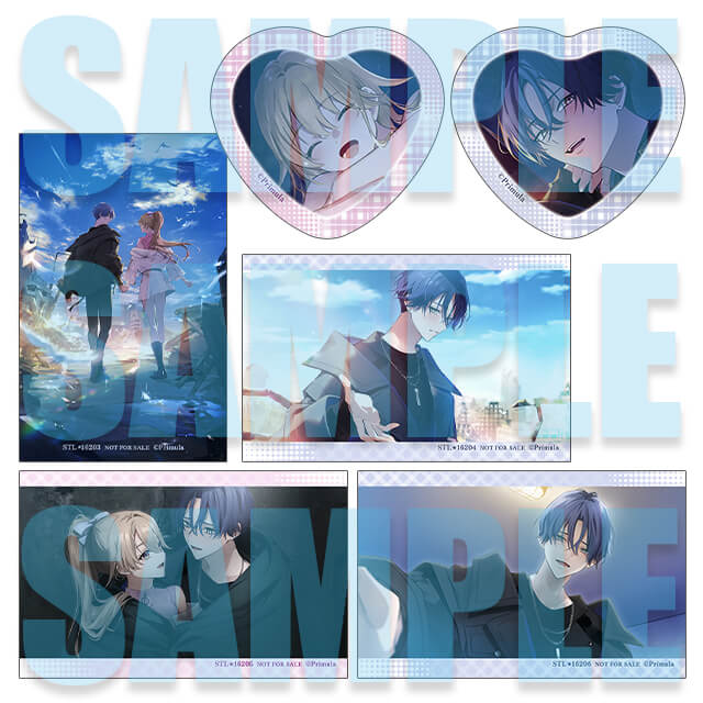 ステラワース tweet media