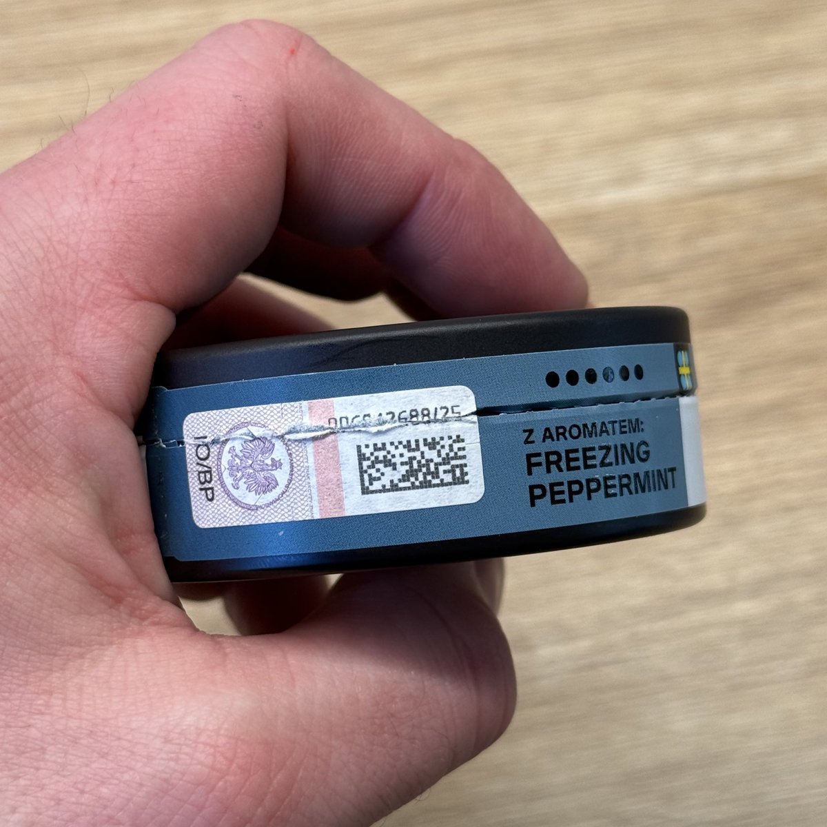 Kaźmierz tweet media