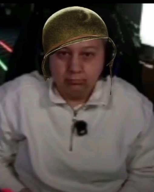 atchinator tweet media