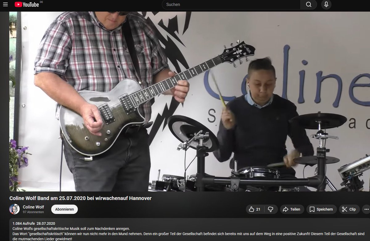 atchinator tweet media