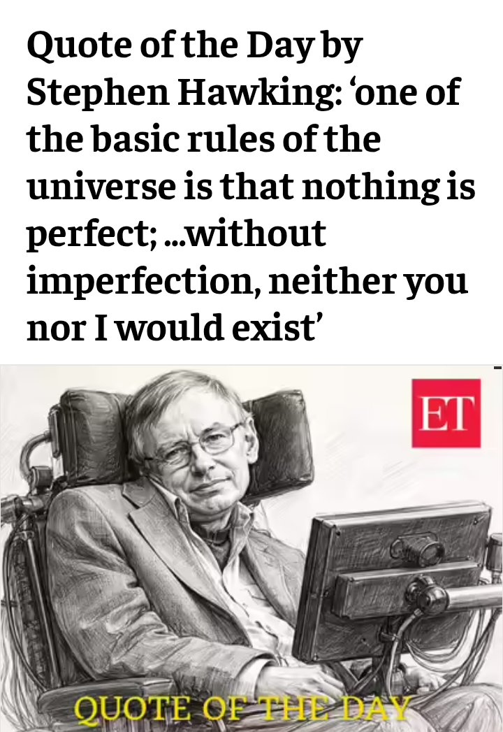 Good mrng 
Let's connet🤝
Fb