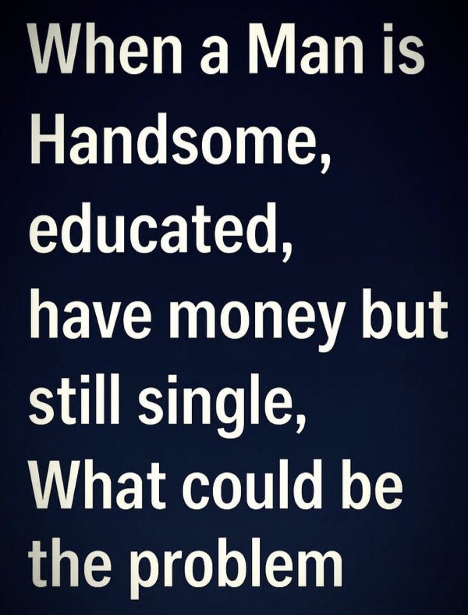 Jessica M tweet media