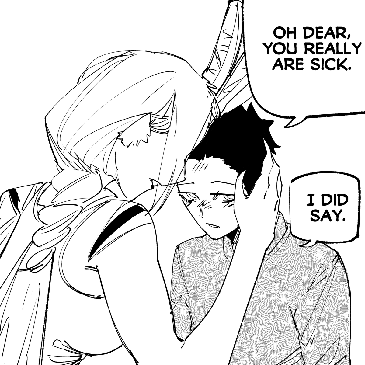 🄽🄴🄸 (ℂ𝕆𝕄𝕄𝕀𝕊𝕊𝕀𝕆ℕ𝕊 ℂ𝕃𝕆𝕊𝔼𝔻) tweet media