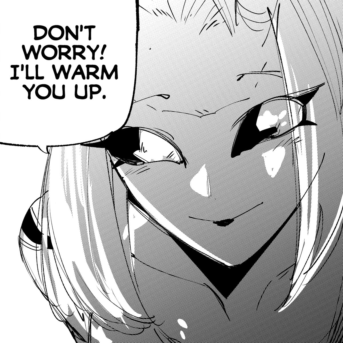 🄽🄴🄸 (ℂ𝕆𝕄𝕄𝕀𝕊𝕊𝕀𝕆ℕ𝕊 ℂ𝕃𝕆𝕊𝔼𝔻) tweet media