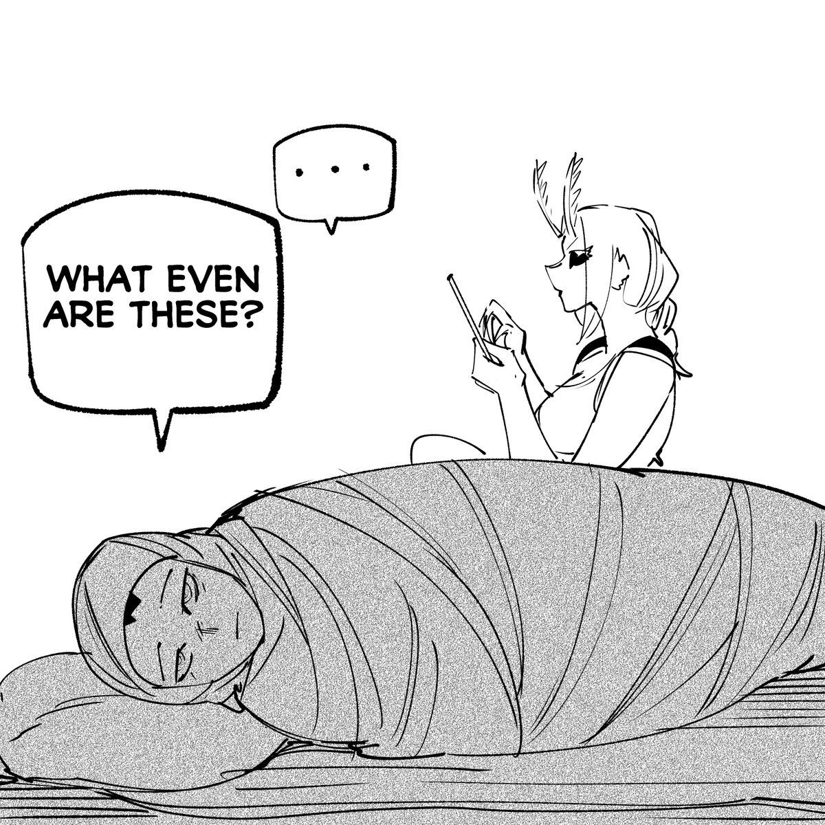 🄽🄴🄸 (ℂ𝕆𝕄𝕄𝕀𝕊𝕊𝕀𝕆ℕ𝕊 ℂ𝕃𝕆𝕊𝔼𝔻) tweet media