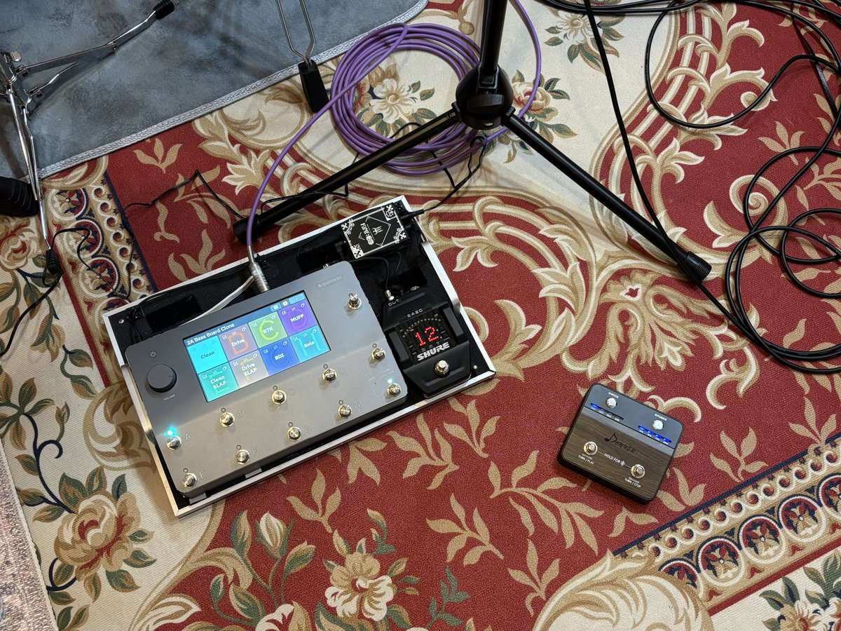 円城 "バツヲ" 啓二 tweet media