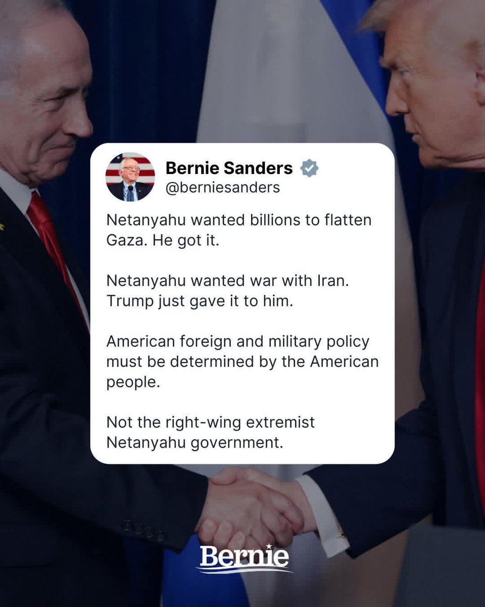 Aliyu Baba tweet media