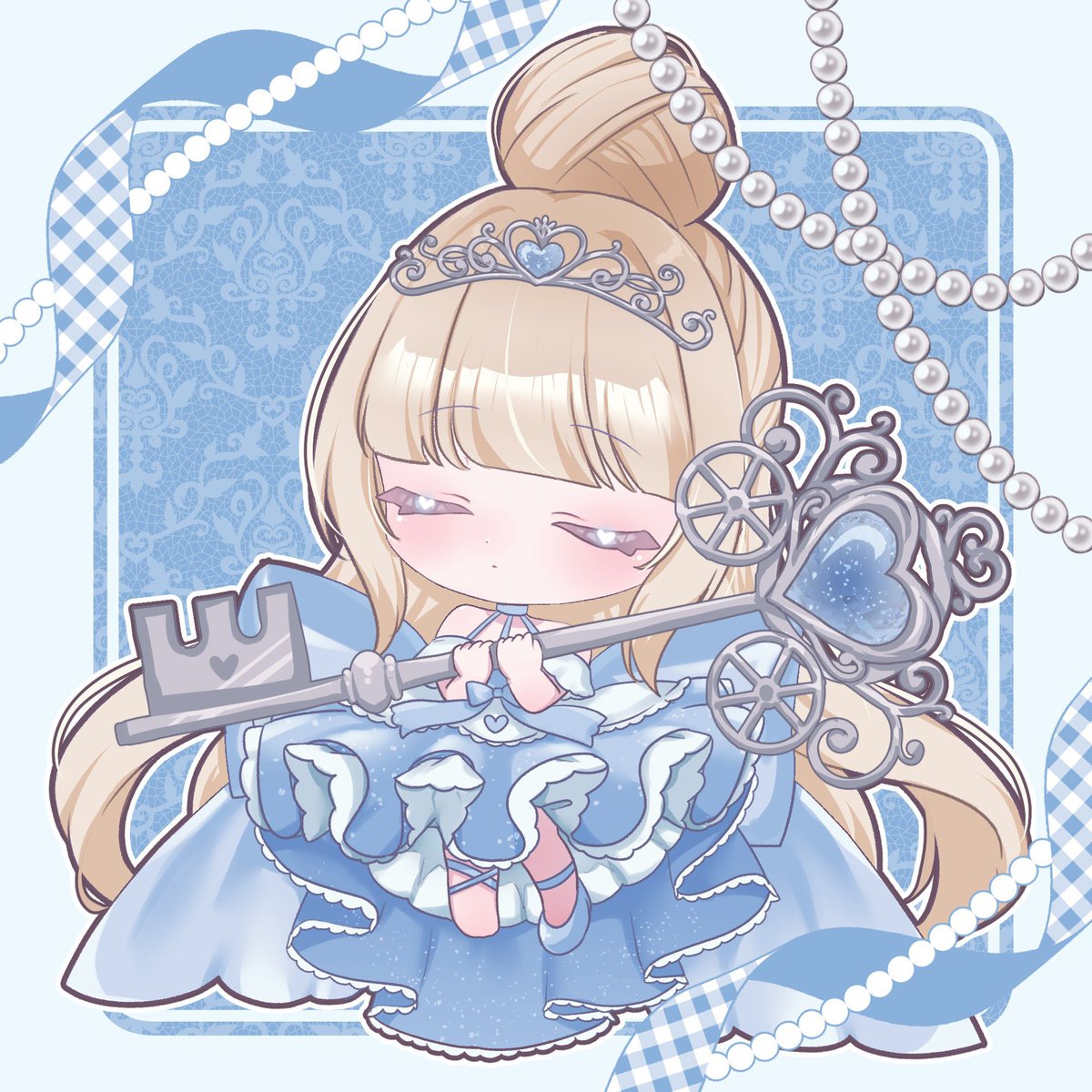 Runan_sub's tweet photo. 絵垢とは違うアカウントより失礼します

今後絵の単価を高くしたいと考えています
その為にもバズる絵を描きたいです

今の私の絵にはストーリー性が足りないと思うのですが、ドドリアさんから見てその認識は正しいですか？
他にも、クリティカルな私の絵の欠点はありますか？ https://t.co/nO7LhmmEC3