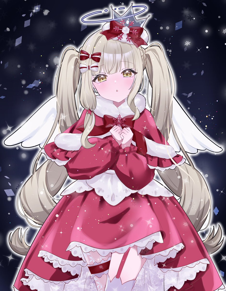 Runan_sub's tweet photo. 絵垢とは違うアカウントより失礼します

今後絵の単価を高くしたいと考えています
その為にもバズる絵を描きたいです

今の私の絵にはストーリー性が足りないと思うのですが、ドドリアさんから見てその認識は正しいですか？
他にも、クリティカルな私の絵の欠点はありますか？ https://t.co/nO7LhmmEC3