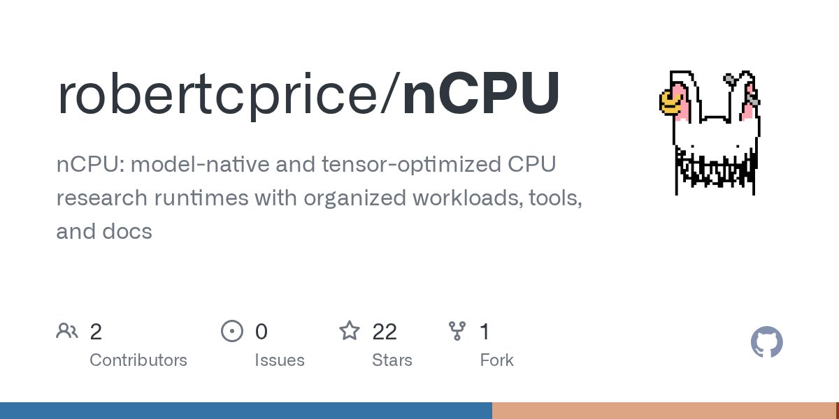 Tech Daily 24/7 (@techdaily24) / Posts / X