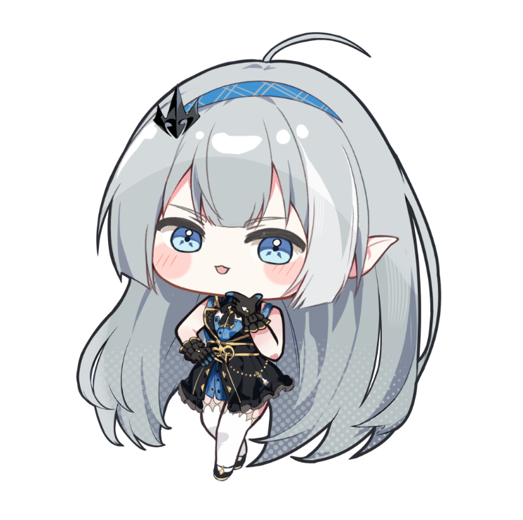 Karbiter Project tweet media