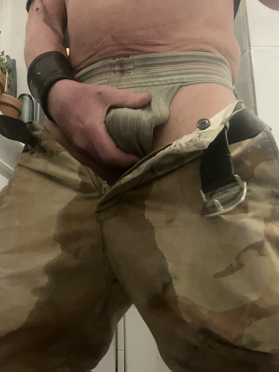 #chempiss #sskinhead