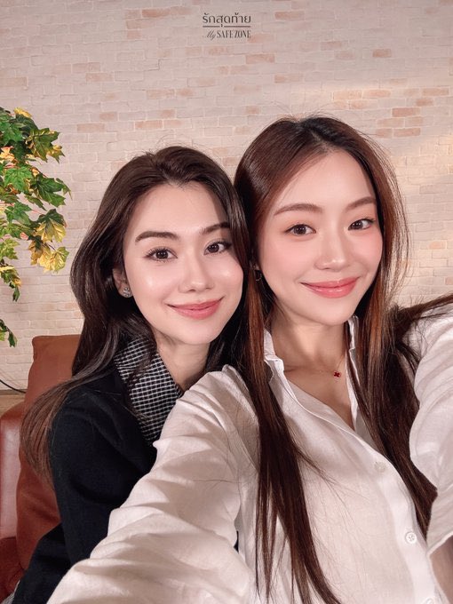 LinMulan🦋🐻 tweet media