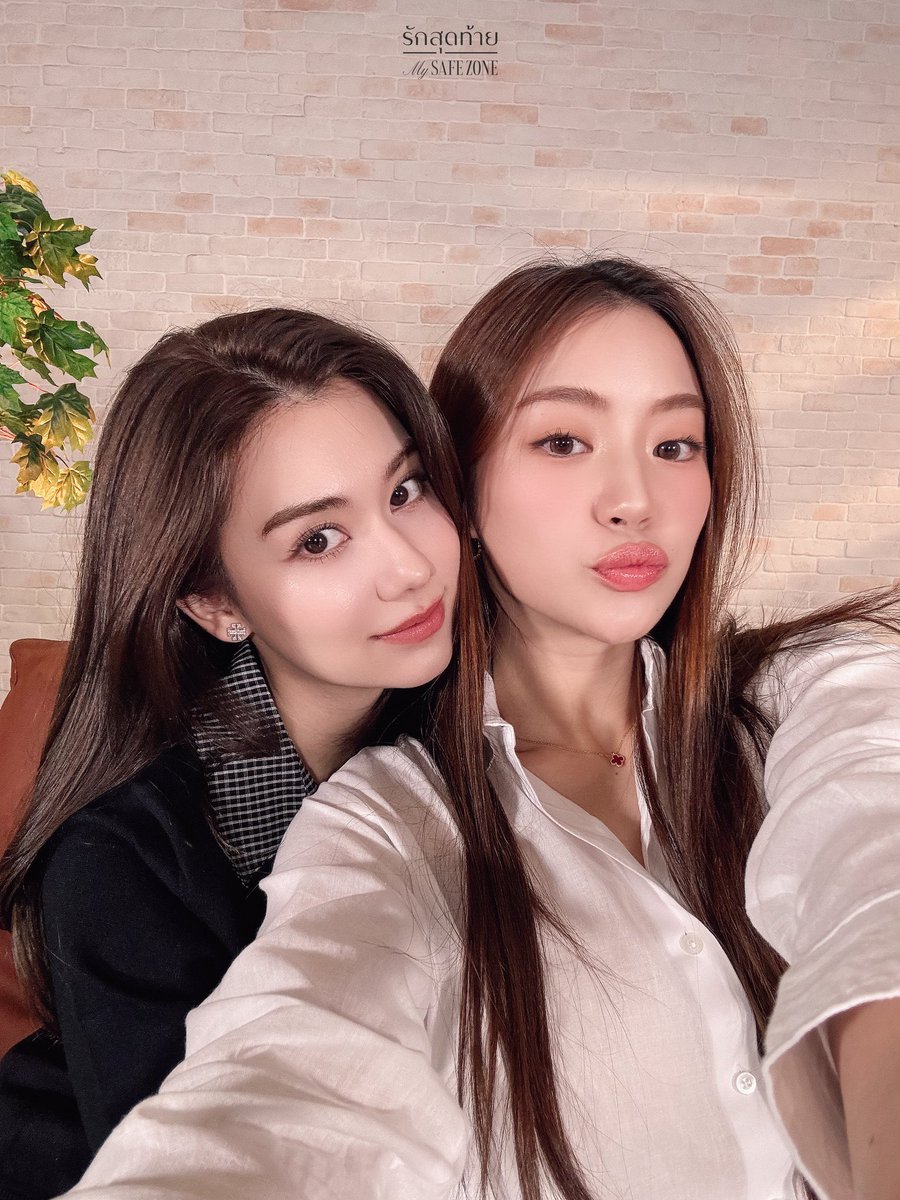 LinMulan🦋🐻 tweet media