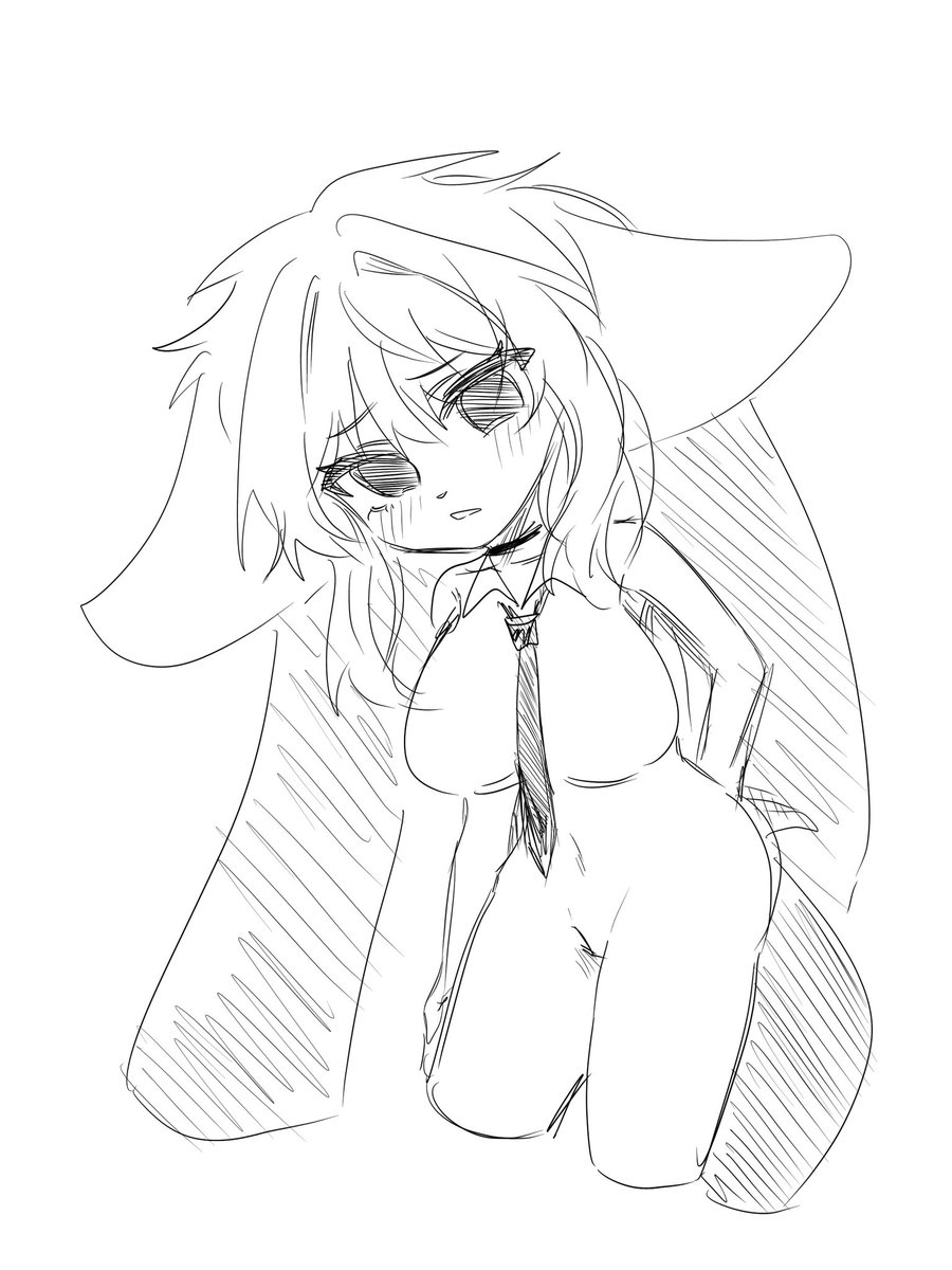 박현민 tweet media