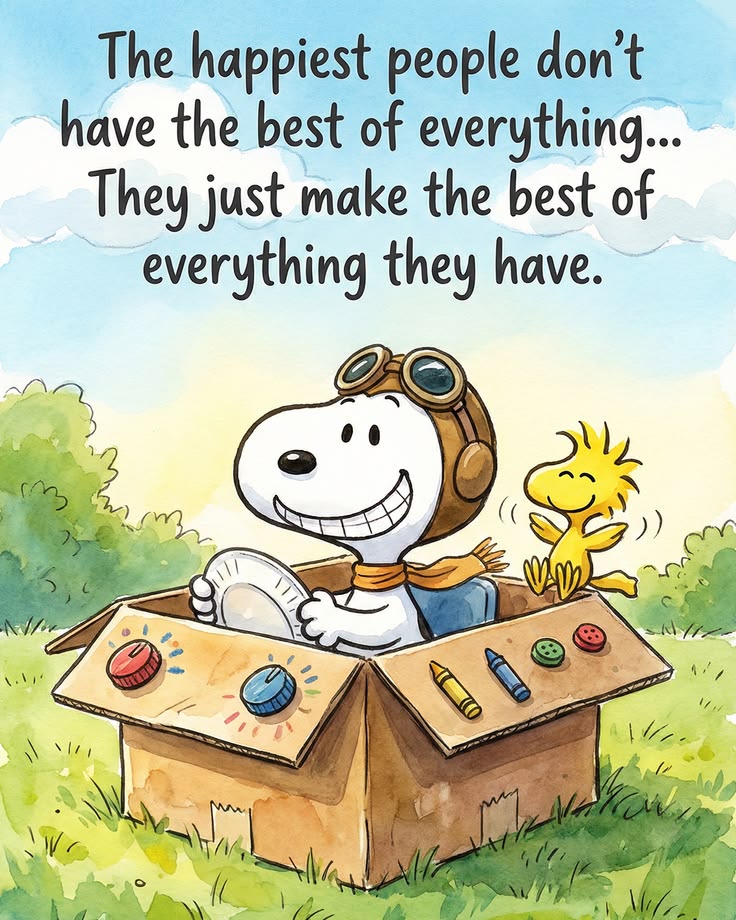 Doggo Diaries (@diaries_doggo1) on Twitter photo 