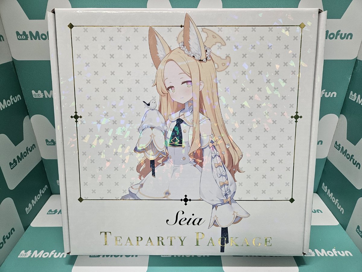 모펀 스토어 아이파크몰 용산점 tweet media