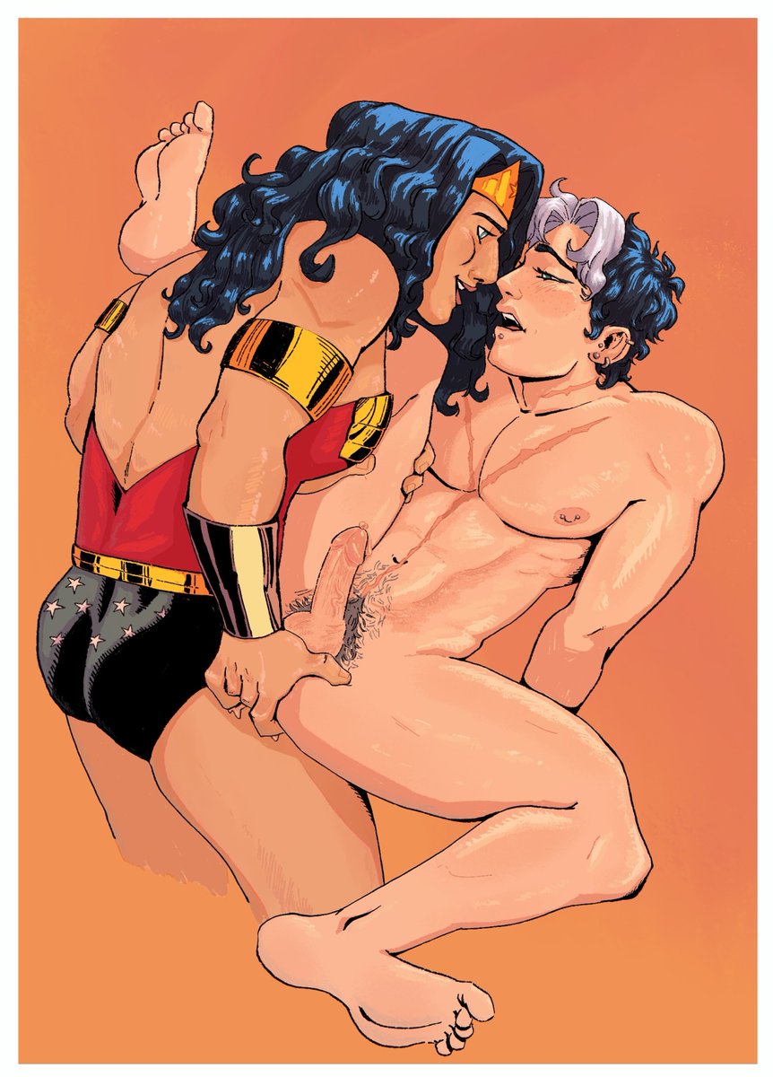 bluedillylee tweet media