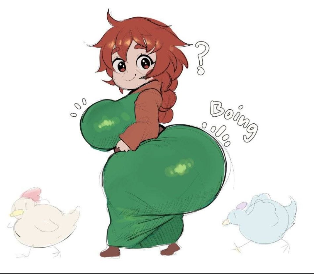 ~|chubby boy|~ (@palla2005) / Posts / X