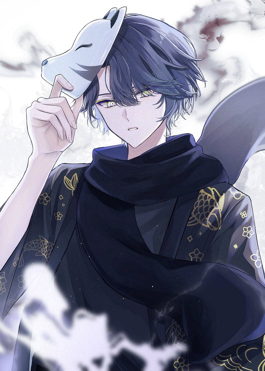 「#ドロウイング」|飴屋🍬のイラスト