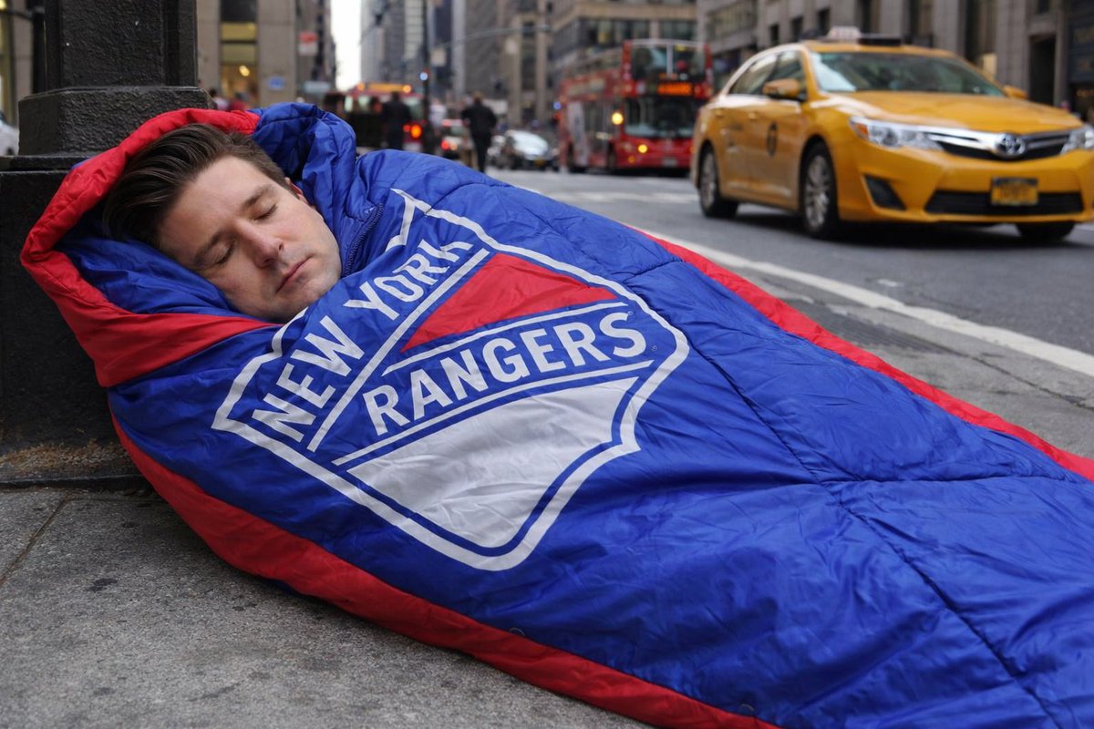 Connor Cranston tweet media