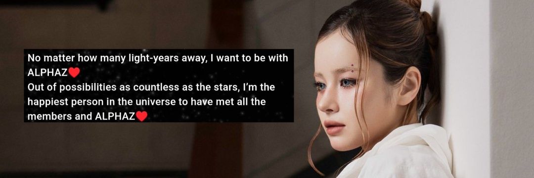 ꫀ𝔦ꪑ𝔦ᥴꪮɾꪀ tweet media