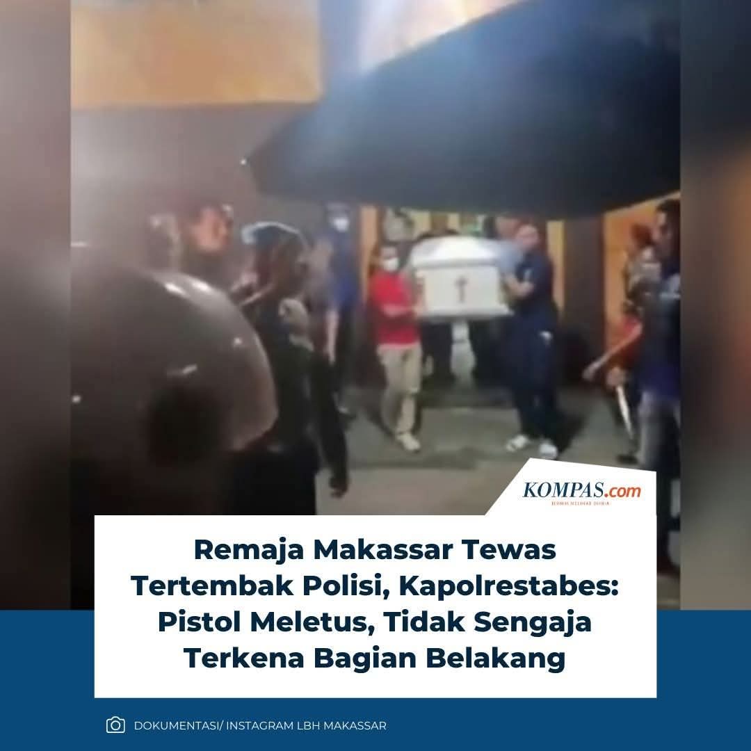 ♨️ Angelique J ♨️ tweet media