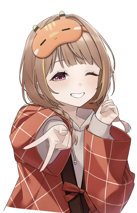 #うひあーと うひ