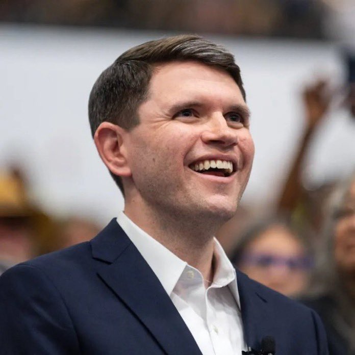 Kevin Sorbo tweet media