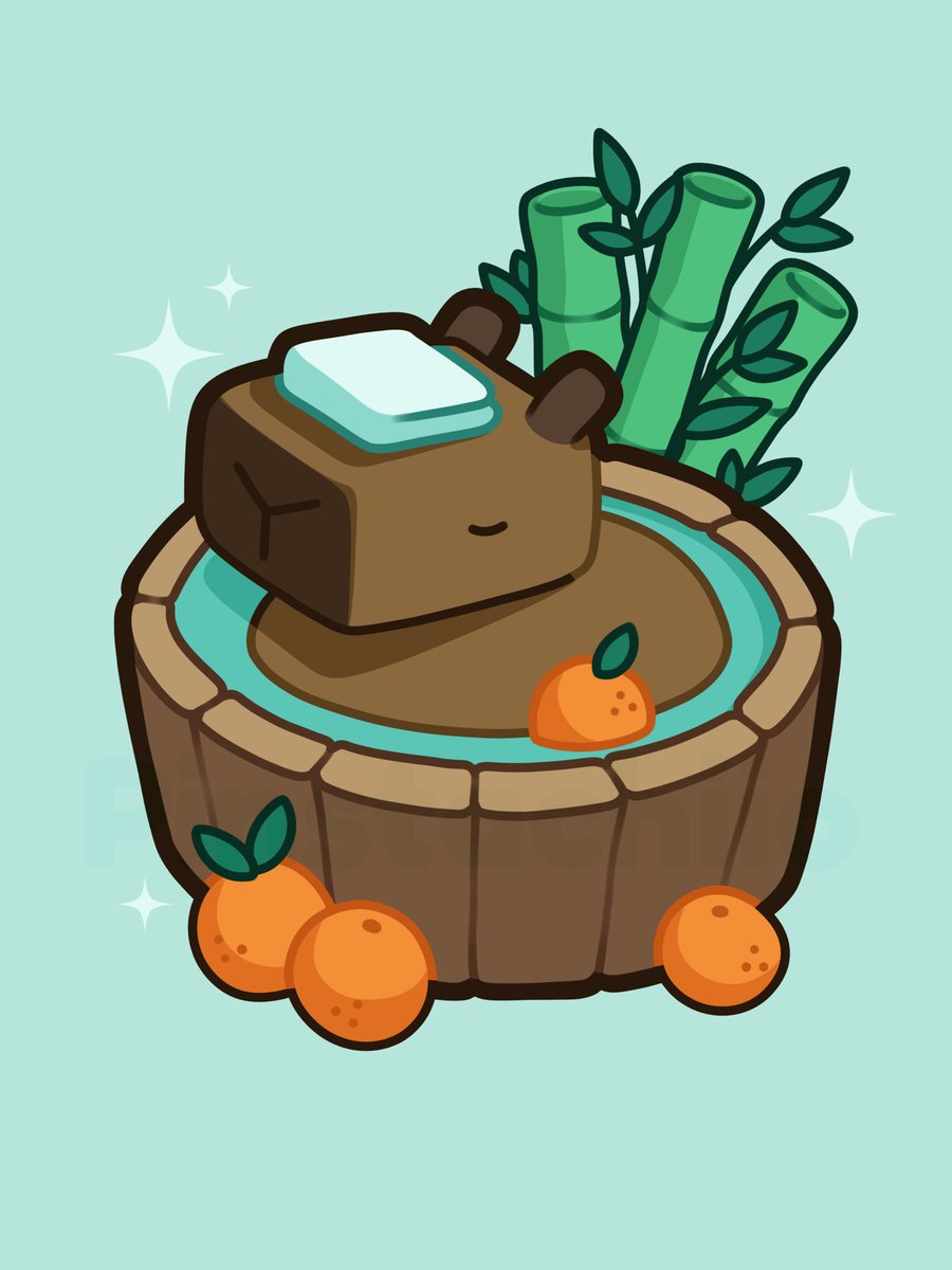 Pinstachiio tweet media