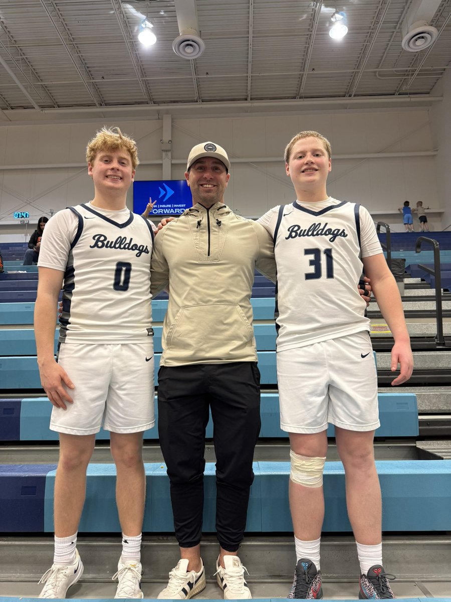 Chad Fyre tweet media