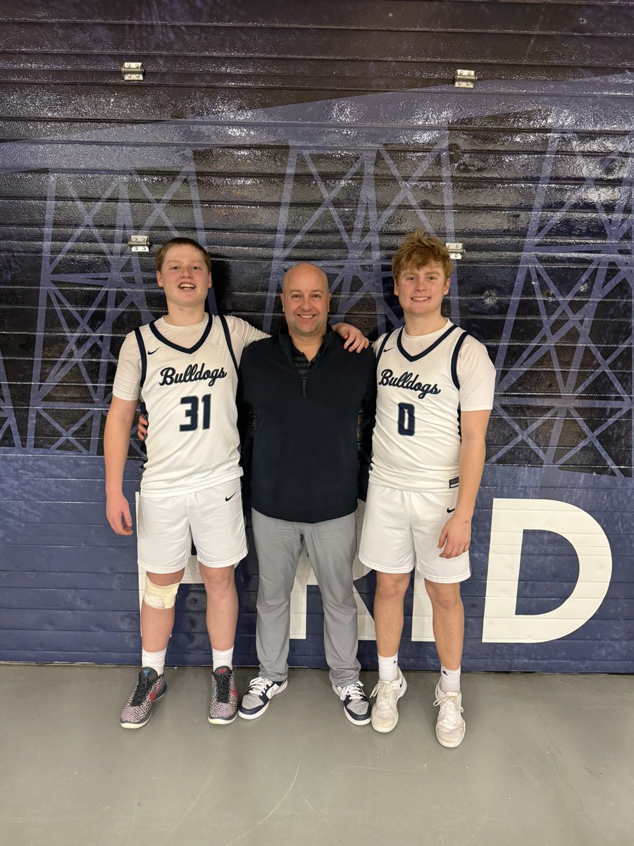 Chad Fyre tweet media