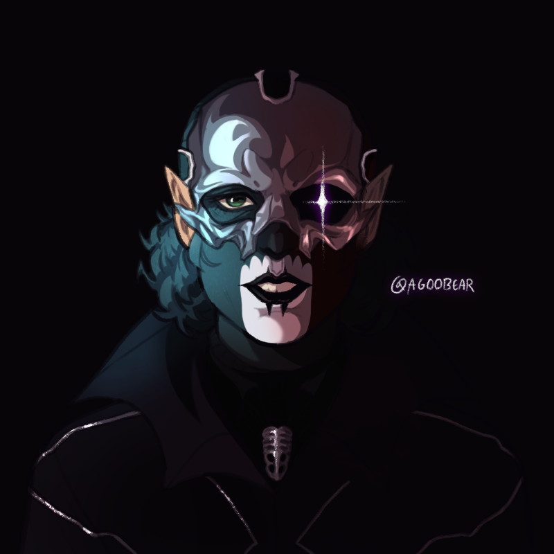 aGoobear tweet media