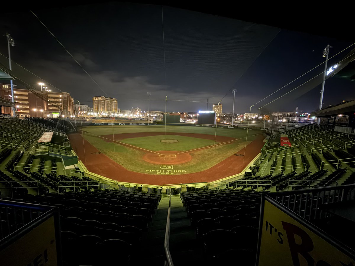 Jordan Ferrell tweet media