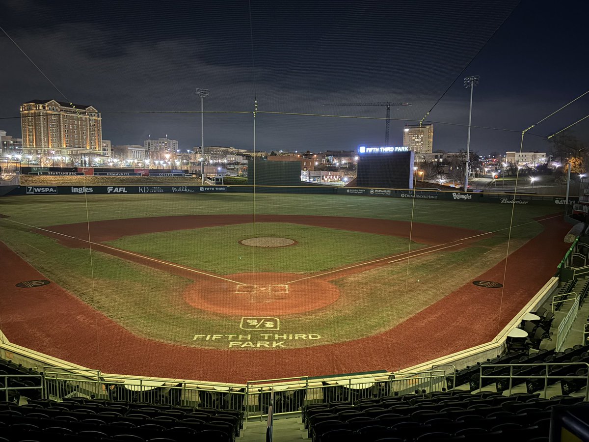 Jordan Ferrell tweet media