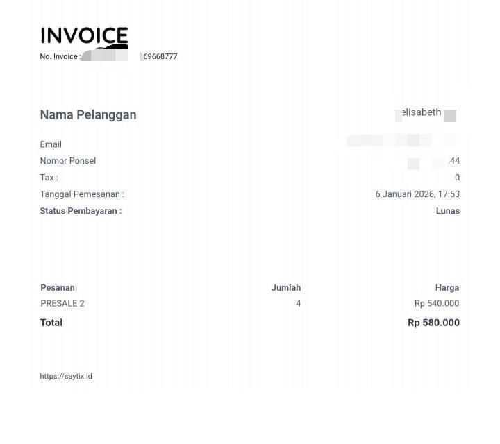 ♡acaa♡ tweet media