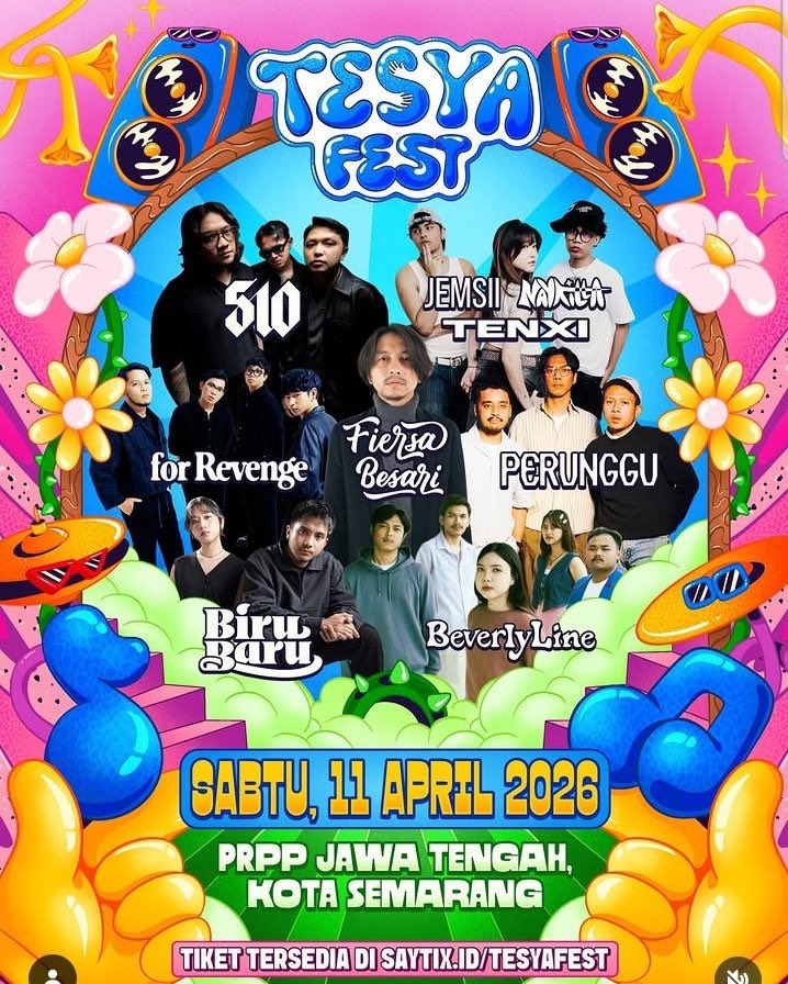 ♡acaa♡ tweet media