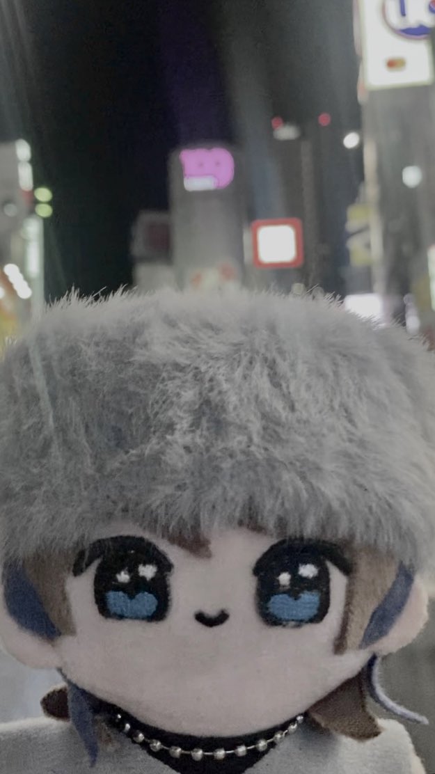 #毎月4日はD4の日

もうすぐですよ