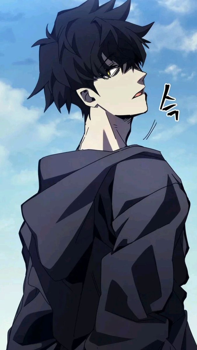 𝐃𝐞𝐚𝐭𝐡 𝐖𝐚𝐥𝐤𝐬 𝐀𝐦𝐨𝐧𝐠 𝐘𝐨𝐮 tweet media